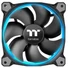 Kép 12/17 - Thermaltake Riing 12 LED RGB Sync Edition rendszerhűtő ventilátor kit