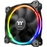Kép 15/17 - Thermaltake Riing 12 LED RGB Sync Edition rendszerhűtő ventilátor kit