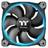 Kép 3/17 - Thermaltake Riing 12 LED RGB Sync Edition rendszerhűtő ventilátor kit