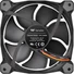 Kép 7/17 - Thermaltake Riing 12 LED RGB Sync Edition rendszerhűtő ventilátor kit