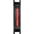 Kép 9/17 - Thermaltake Riing 12 LED RGB Sync Edition rendszerhűtő ventilátor kit