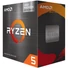 Kép 1/2 - AMD Ryzen 5 5600G sAM4 BOX processzor (Wraith Stealth Cooler)