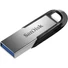 Kép 1/3 - Sandisk 128GB Cruzer Ultra Flair USB 3.0 pendrive ezüst