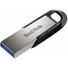 Kép 1/4 - Sandisk 256GB Cruzer Ultra Flair USB 3.0 pendrive BOX ezüst-fekete