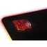 Kép 5/7 - Tt eSPORTS DRACONEM RGB gaming egérpad fekete