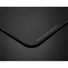 Kép 5/6 - Pulsar Paracontrol V2 XL gaming egérpad fekete