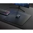 Kép 6/6 - Pulsar Paracontrol V2 XL gaming egérpad fekete