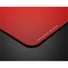 Kép 5/6 - Pulsar Paracontrol V2 XXL gaming egérpad piros