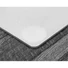 Kép 3/3 - SkyPad Glass 3.0 XL, fehér egérpad