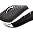 Kép 7/8 - Corepad Logitech G303 Shroud Edition Soft Grips fekete
