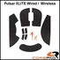 Kép 1/8 - Corepad Grips Mouse Rubber Sticker #720 - Pulsar Xlire Wired/ Wireless black