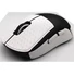 Kép 2/8 - Corepad Grips Mouse Rubber Sticker #721 - Pulsar Xlire Wired/ Wireless white