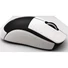 Kép 4/8 - Corepad Grips Mouse Rubber Sticker #721 - Pulsar Xlire Wired/ Wireless white