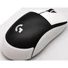 Kép 6/8 - Corepad Grips Mouse Rubber Sticker #721 - Pulsar Xlire Wired/ Wireless white