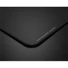 Kép 5/6 - Pulsar ParaSpeed V2 XL gaming egérpad fekete