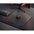 Kép 6/6 - Pulsar ParaSpeed V2 XL gaming egérpad fekete