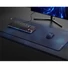 Kép 6/6 - Pulsar ParaSpeed V2 XXL gaming egérpad fekete