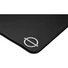 Kép 2/2 - Lethal Gaming Gear Saturn XL gaming egérpad