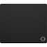 Kép 1/2 - Lethal Gaming Gear Saturn XL gaming egérpad