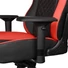 Kép 5/7 - Tt eSPORTS GT Fit 100 gaming szék fekete-piros