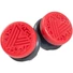 Kép 1/5 - KontrolFreek CoD Vanguard performance PS5 red thumbsticks piros