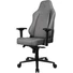Kép 2/10 - Arozzi Primo - Full Premium Leather gaming szék