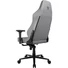 Kép 4/10 - Arozzi Primo - Full Premium Leather gaming szék