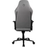 Kép 5/10 - Arozzi Primo - Full Premium Leather gaming szék