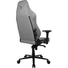 Kép 6/10 - Arozzi Primo - Full Premium Leather gaming szék