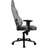 Kép 7/10 - Arozzi Primo - Full Premium Leather gaming szék
