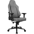 Kép 8/10 - Arozzi Primo - Full Premium Leather gaming szék