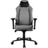 Kép 9/10 - Arozzi Primo - Full Premium Leather gaming szék