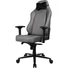 Kép 10/10 - Arozzi Primo - Full Premium Leather gaming szék