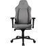 Kép 1/10 - Arozzi Primo - Full Premium Leather gaming szék