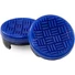 Kép 2/4 - KontrolFreek FPS Freek Omni blue performance PS4 / PS5 thumbsticks