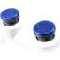 Kép 3/4 - KontrolFreek FPS Freek Omni blue performance PS4 / PS5 thumbsticks