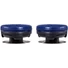 Kép 4/4 - KontrolFreek FPS Freek Omni blue performance PS4 / PS5 thumbsticks