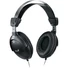 Kép 2/3 - Genius HS-M505X stereo headset fekete