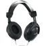 Kép 1/3 - Genius HS-M505X stereo headset fekete