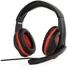 Kép 1/4 - Gembird GHS-03 gaming fejhallgató headset fekete