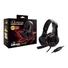 Kép 2/2 - Genius HS-G600V gaming fejhallgató headset fekete