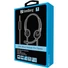 Kép 3/3 - Sandberg Office Headset Pro Stereo USB fejhallgató headset fekete