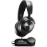 Kép 1/7 - Steelseries Arctis Nova Pro headset