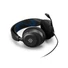 Kép 7/15 - Steelseries Arctis Nova 1P fejhallgató headset