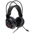 Kép 6/7 - Tt eSPORTS Knucker 4 in 1 USB angol gaming kit fekete
