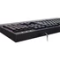 Kép 3/6 - Tt eSPORTS Challenger Elite RGB Combo USB angol (US) gaming billentyűzet + egér fekete