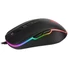 Kép 5/6 - Tt eSPORTS Challenger Elite RGB Combo USB angol (US) gaming billentyűzet + egér fekete