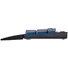 Kép 5/7 - Tt eSPORTS Neptune PRO Blue USB angol (US) gaming (TTC Dust Proof) billentyűzet fekete