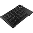 Kép 2/2 - Genius Numpad 100 Slim USB numerikus billentyűzet fekete