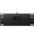 Kép 4/7 - Xtrfy K4 RGB Tenkeyless RETRO Edition USB angol gaming Kailh Red billentyűzet